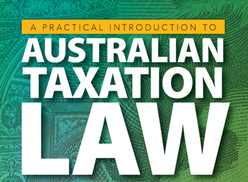 Practical Examples - Aus Tax (Recordings)