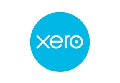 XERO - Level 1 (Recordings)